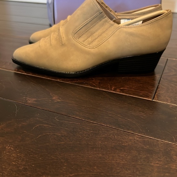 Premiere cowboy shoes NIB 7.5 - Picture 4 of 11